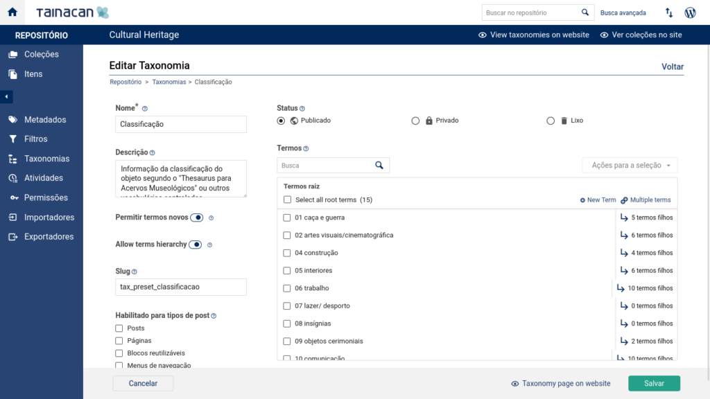 Sooo exactly HOW are we supposed to be using the thumbnail API in our  scripts? (2023 new image endpoints) - Scripting Support - Developer Forum