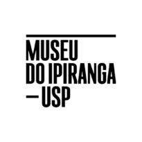 Museu do Ipiranga - USP