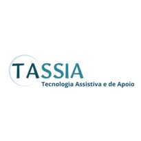 Repositório TASSIA - Tecnologia Assistiva e de Apoio