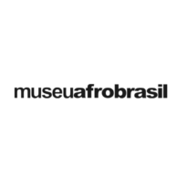 Logo Museu Afro Brasil