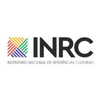 inrc- Inventário Nacional de referemcias culturais