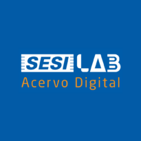 SESILAB Acervo Digital