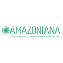 Amazoniana coleção de arte da Universidade Federal do Pará