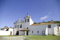 Museu de Arte Religiosa Tradicional, acervo online, acervo digital, coleção online, coleção, repositório, obras, catálogo, base de dados, conteúdo, fotografias, Museu de Arte Religiosa Tradicional, MART, referencia, referência