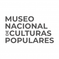 Museo Nacional de Culturas Populares